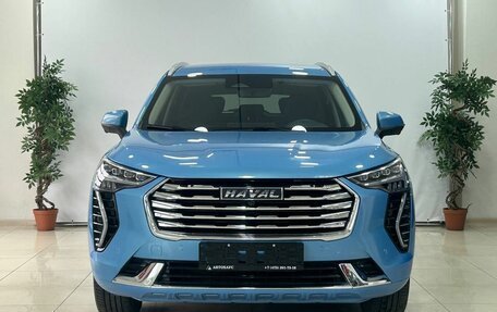Haval Jolion, 2023 год, 2 300 000 рублей, 2 фотография