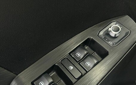 Haval Jolion, 2023 год, 2 300 000 рублей, 8 фотография