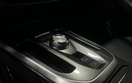 Haval Jolion, 2023 год, 2 300 000 рублей, 13 фотография