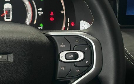 Haval Jolion, 2023 год, 2 300 000 рублей, 17 фотография