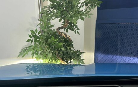 Haval Jolion, 2023 год, 2 300 000 рублей, 15 фотография