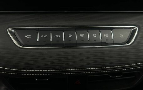 Haval Jolion, 2023 год, 2 300 000 рублей, 12 фотография