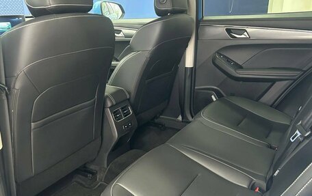 Haval Jolion, 2023 год, 2 300 000 рублей, 19 фотография