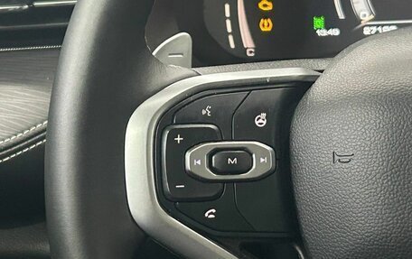 Haval Jolion, 2023 год, 2 300 000 рублей, 16 фотография