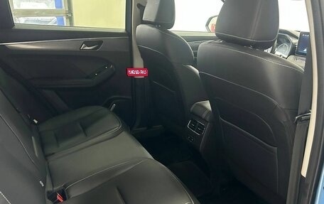 Haval Jolion, 2023 год, 2 300 000 рублей, 21 фотография