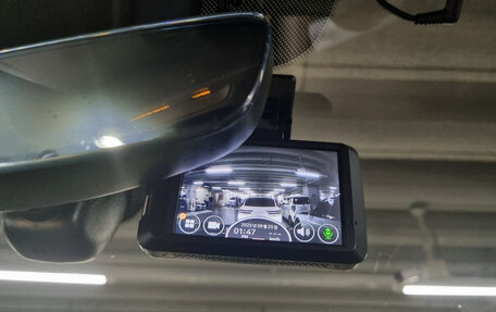 Audi Q5, 2021 год, 3 070 000 рублей, 18 фотография