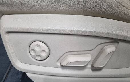 Audi Q5, 2021 год, 3 070 000 рублей, 16 фотография