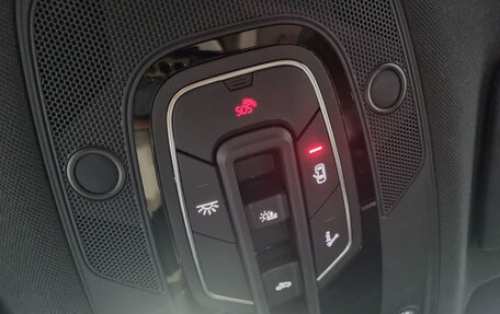 Audi Q5, 2021 год, 3 070 000 рублей, 19 фотография