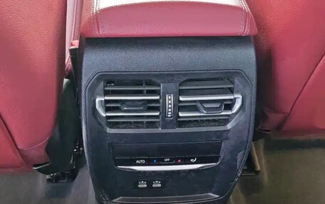 BMW 3 серия, 2024 год, 4 249 111 рублей, 18 фотография