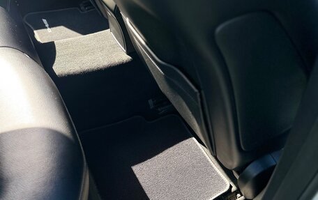 Mercedes-Benz E-Класс, 2011 год, 1 680 000 рублей, 11 фотография