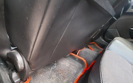 Opel Astra J, 2010 год, 680 000 рублей, 13 фотография