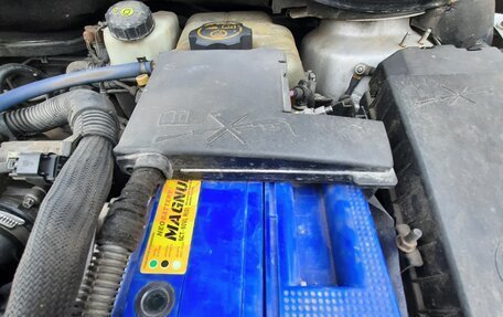 Opel Astra J, 2010 год, 680 000 рублей, 18 фотография