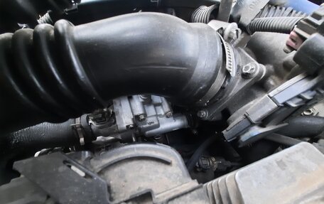 Opel Astra J, 2010 год, 680 000 рублей, 19 фотография