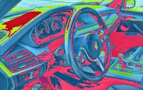 BMW X5, 2015 год, 3 750 000 рублей, 3 фотография