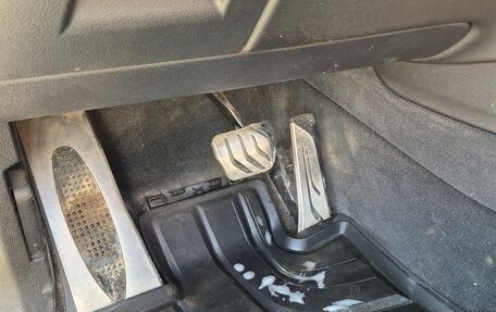 BMW X5, 2015 год, 3 750 000 рублей, 5 фотография