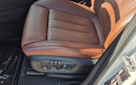 BMW X5, 2015 год, 3 750 000 рублей, 7 фотография