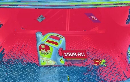 Peugeot 206, 2008 год, 400 000 рублей, 6 фотография