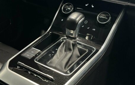 Chery Tiggo 8 I, 2020 год, 1 799 900 рублей, 8 фотография