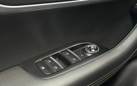 Chery Tiggo 8 I, 2020 год, 1 799 900 рублей, 10 фотография