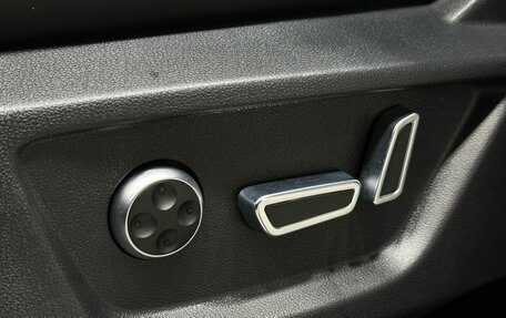 Chery Tiggo 8 I, 2020 год, 1 799 900 рублей, 11 фотография