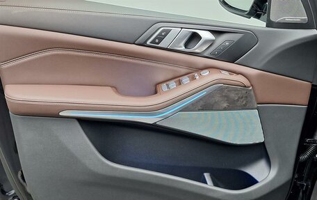 BMW X5, 2025 год, 10 990 000 рублей, 13 фотография