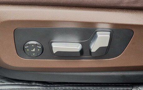 BMW X5, 2025 год, 10 990 000 рублей, 15 фотография