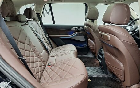 BMW X5, 2025 год, 10 990 000 рублей, 7 фотография