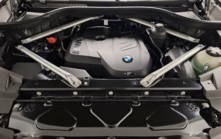 BMW X5, 2025 год, 10 990 000 рублей, 17 фотография