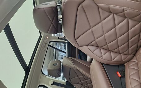 BMW X5, 2025 год, 10 990 000 рублей, 19 фотография