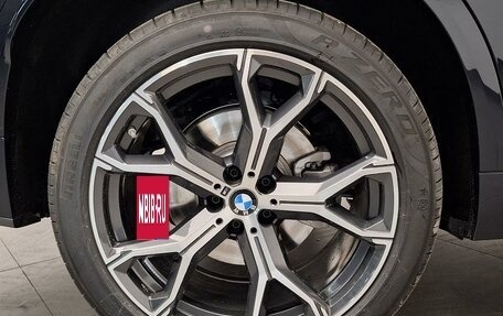 BMW X5, 2025 год, 10 990 000 рублей, 20 фотография