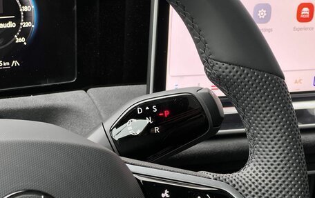 Volkswagen Tiguan, 2025 год, 5 190 000 рублей, 13 фотография