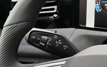 Volkswagen Tiguan, 2025 год, 5 190 000 рублей, 12 фотография