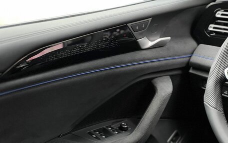 Volkswagen Tiguan, 2025 год, 5 190 000 рублей, 32 фотография