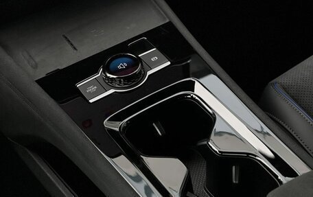 Volkswagen Tiguan, 2025 год, 5 190 000 рублей, 31 фотография