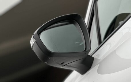 Volkswagen Tiguan, 2025 год, 5 190 000 рублей, 37 фотография