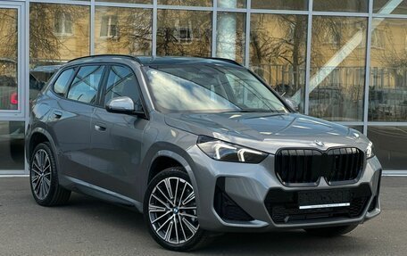 BMW X1, 2025 год, 6 300 000 рублей, 3 фотография