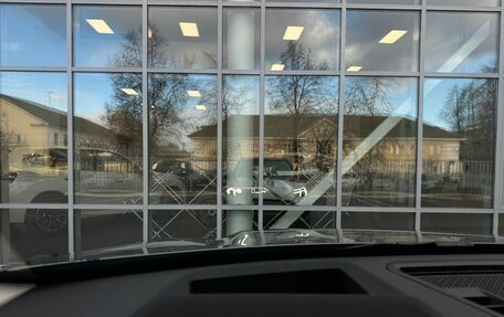 BMW X1, 2025 год, 6 300 000 рублей, 17 фотография