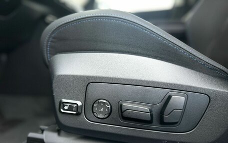 BMW X1, 2025 год, 6 300 000 рублей, 19 фотография