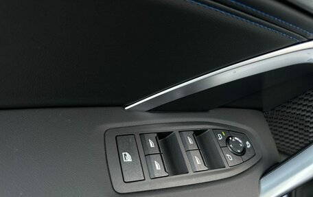 BMW X1, 2025 год, 6 300 000 рублей, 22 фотография