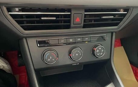 Volkswagen Lavida, 2021 год, 1 520 000 рублей, 10 фотография