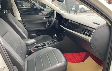 Volkswagen Lavida, 2021 год, 1 520 000 рублей, 12 фотография