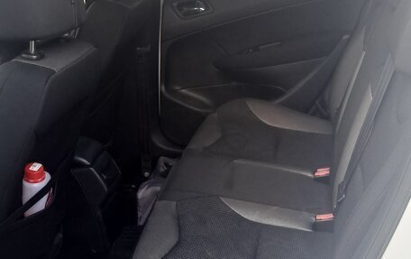 Peugeot 308 II, 2010 год, 450 000 рублей, 7 фотография