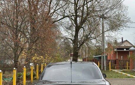 Mazda 6, 2006 год, 580 000 рублей, 3 фотография