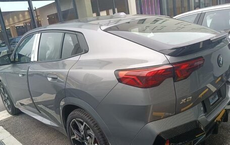 BMW X2, 2025 год, 6 900 000 рублей, 6 фотография