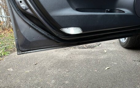 Mazda 6, 2006 год, 580 000 рублей, 6 фотография