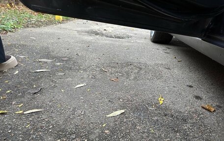 Mazda 6, 2006 год, 580 000 рублей, 8 фотография