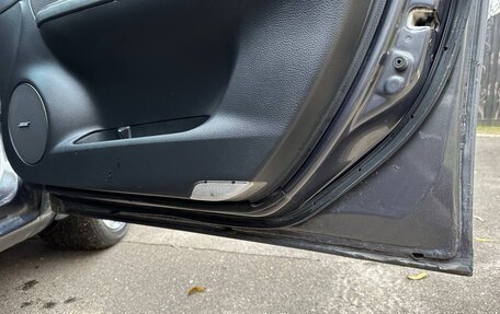 Mazda 6, 2006 год, 580 000 рублей, 9 фотография