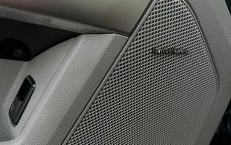 Mercedes-Benz GLK-Класс, 2011 год, 1 590 000 рублей, 13 фотография