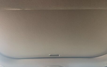 Jeep Grand Cherokee, 2025 год, 9 592 010 рублей, 16 фотография