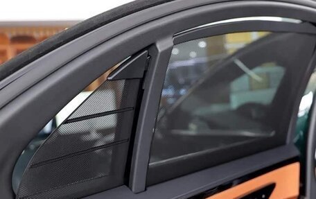 Mercedes-Benz S-Класс, 2022 год, 13 490 000 рублей, 21 фотография